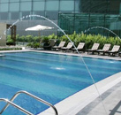 BurJuman Arjaan by Rotana
